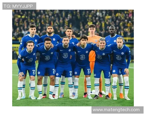 切尔西与基迪纳摩2019年对决回顾与精彩瞬间分析 切尔西与基迪纳摩2019年对决回顾与精彩瞬间分析