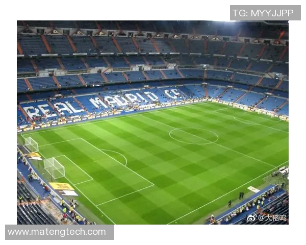 俄罗斯与黑山足球实力对比分析谁更具竞争优势