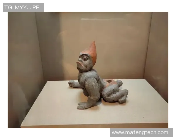 代怀博：探索现代科技与传统文化交融下的新生代艺术之路