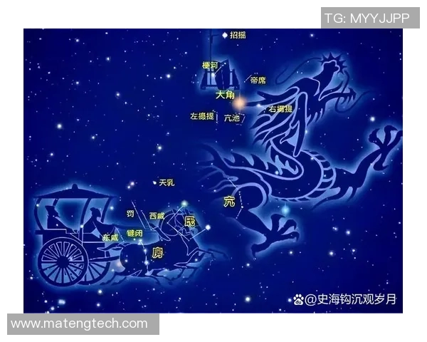北方神秘与北方星的交汇探秘之旅揭示宇宙中的奥秘与奇迹