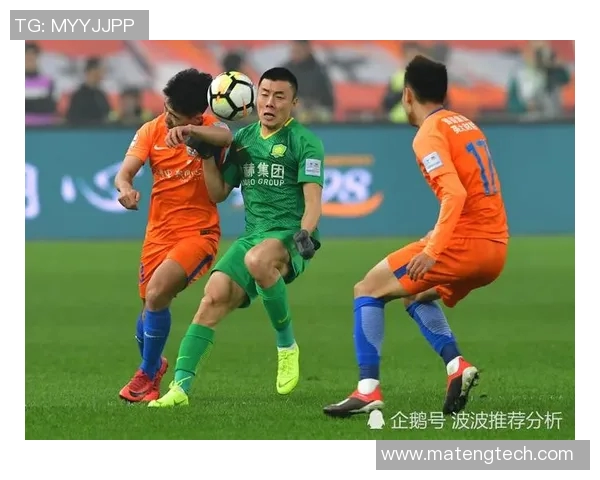 利雅得新利与萨德的巅峰对决解析及比赛前瞻