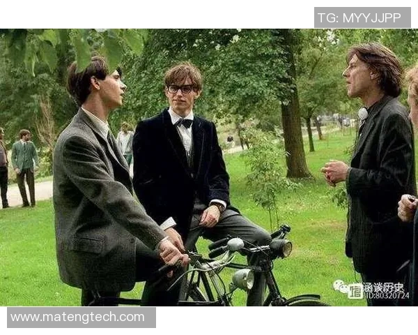 刘晓宇的成长之路：从青涩少年到篮球场上的耀眼明星