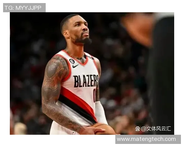 利拉德终于加盟热火三首轮选秀权与希罗成交易核心 利拉德终于加盟热火三首轮选秀权与希罗成交易核心