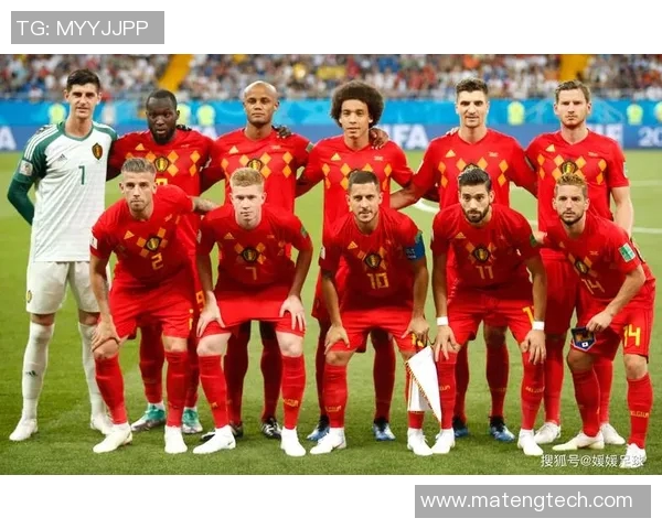 华盛顿联对阵奥兰的精彩直播全程回顾与赛后分析