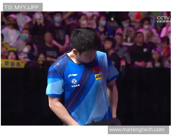 四川队与北控队激战正酣谁能在这场对决中笑到最后