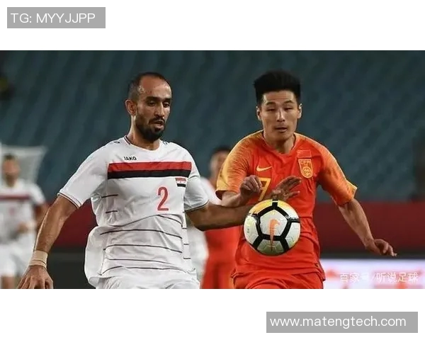 叙利亚与澳大利亚对决前瞻分析双方实力及战术布局探讨