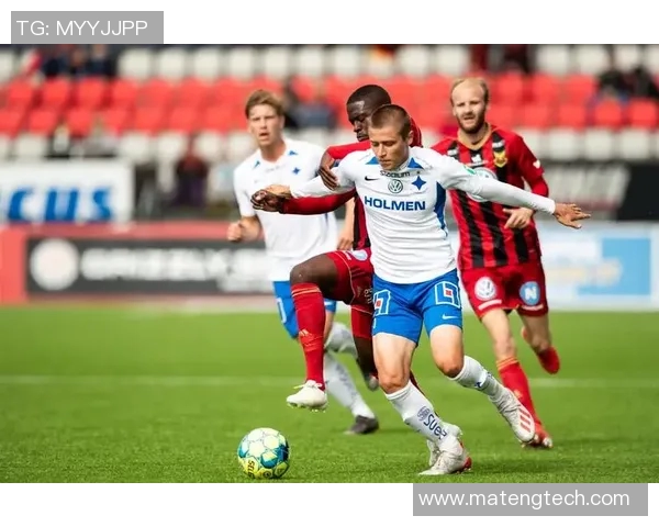 哥德堡对阵哥本哈根精彩直播全程回顾与分析