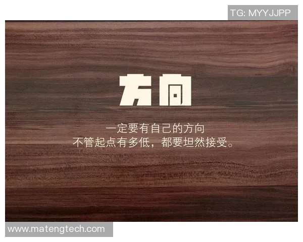 史鸿飞的成长之路：从平凡少年到杰出人才的奋斗历程与心路历程