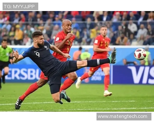 南非与葡萄牙激战正酣谁能在这场对决中笑到最后