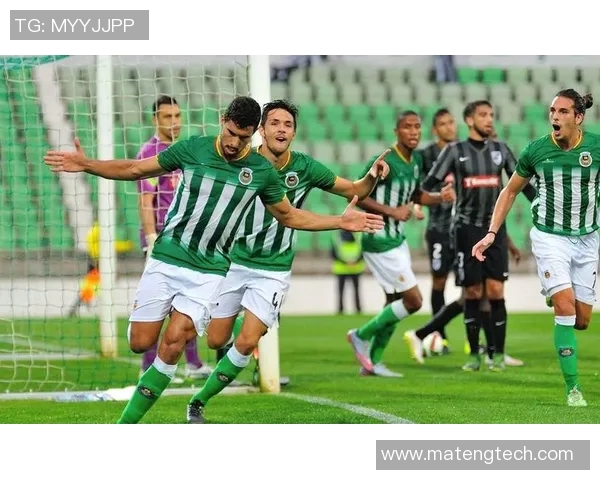 珀斯光对阵悉尼FC精彩直播全程回顾与赛后分析 珀斯光对阵悉尼FC精彩直播全程回顾与赛后分析