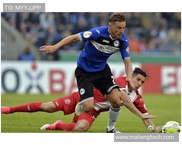 科隆与比勒费尔德对决分析及双方近期状态评估