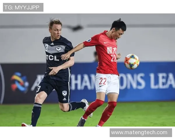 直播恒大对战广岛挑战亚洲足球巅峰精彩赛事即将开启