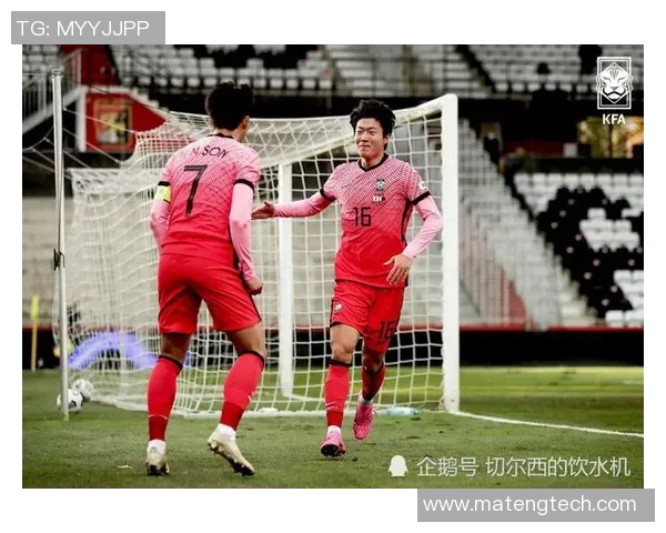 科克城与波希人激战在即球迷期待精彩对决与精彩进球 科克城与波希人激战在即球迷期待精彩对决与精彩进球