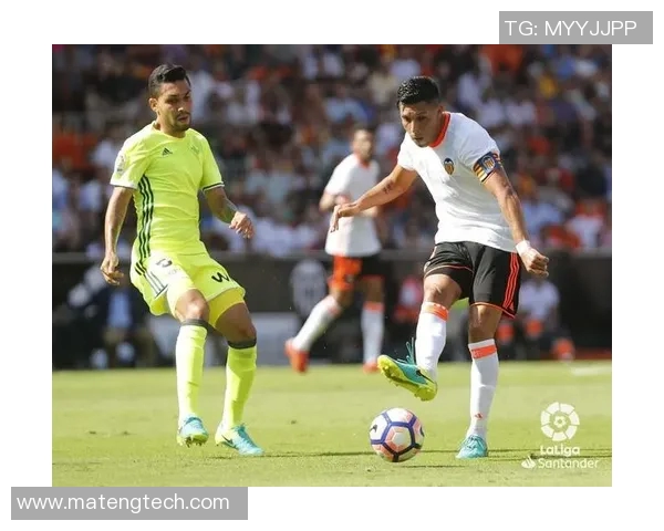 皇马与巴伦西亚对决前瞻分析谁将赢得西甲焦点之战