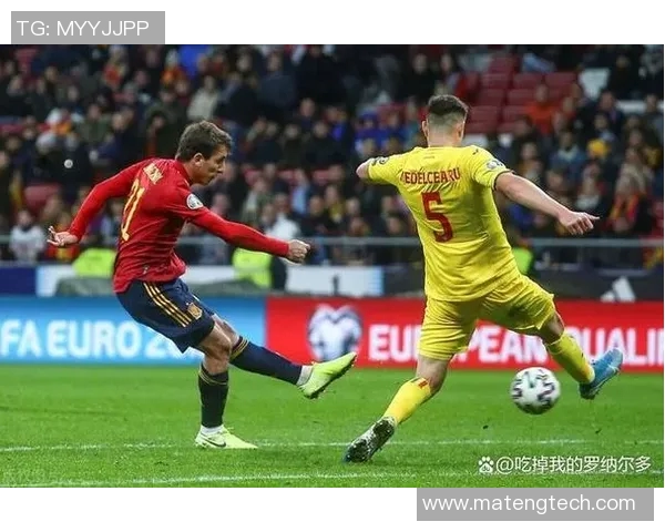 白俄罗斯与挪威足球对决精彩回顾及赛后分析 白俄罗斯与挪威足球对决精彩回顾及赛后分析