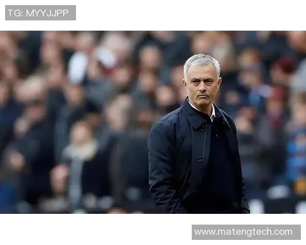 穆里尼奥怒斥欧足联争议判罚罗马无奈止步欧战之路