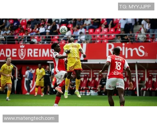 索肖与奎维利的较量揭示了法乙联赛的激烈竞争与球队实力对比