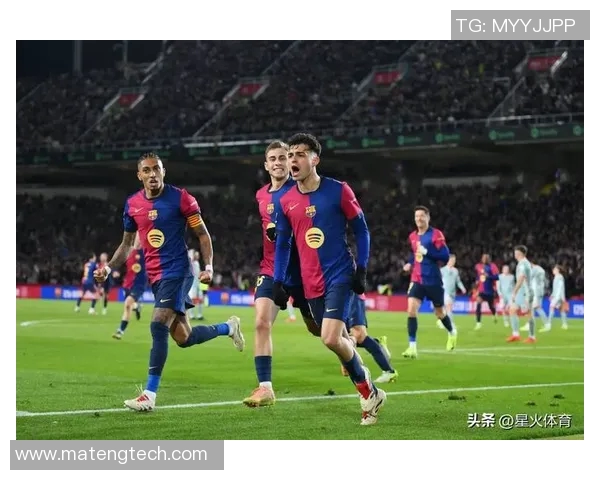 纽约城主与客费城联的精彩对决谁将赢得这场激烈的较量 纽约城主与客费城联的精彩对决谁将赢得这场激烈的较量