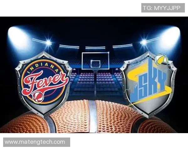 芝加哥天空对阵太阳精彩直播全程回顾与分析 芝加哥天空对阵太阳精彩直播全程回顾与分析