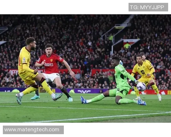 精彩回顾伯恩利与曼联的激烈对决全场录播分析 精彩回顾伯恩利与曼联的激烈对决全场录播分析