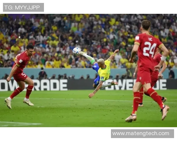 维尼修斯的崛起与未来展望：从天才少年到足球巨星的蜕变之路