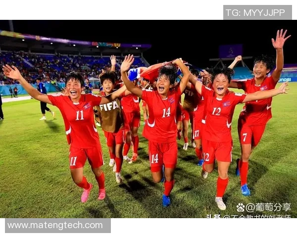 美国女足迎战难韩队力争胜利展现实力与团队精神