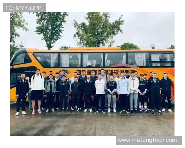 袁堂文：探索传统文化与现代科技融合的新路径与新机遇