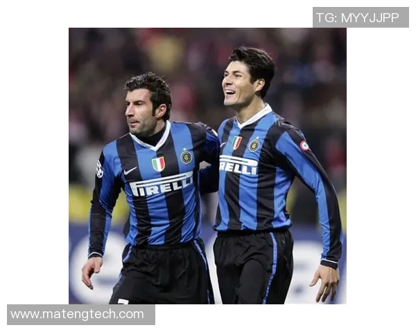 莫斯科斯巴达与布拉加对决分析及胜负推荐策略分享