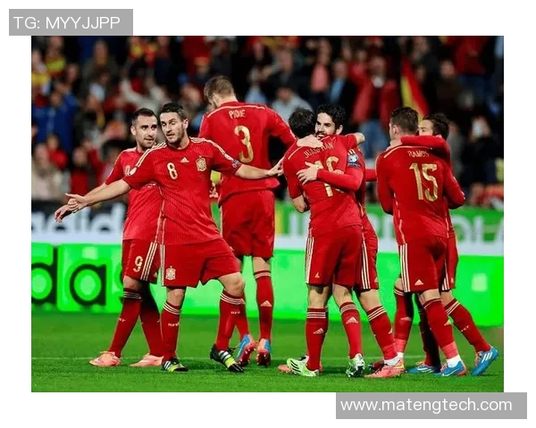 葡萄牙对阵西班牙比赛分析及受让赔率解读