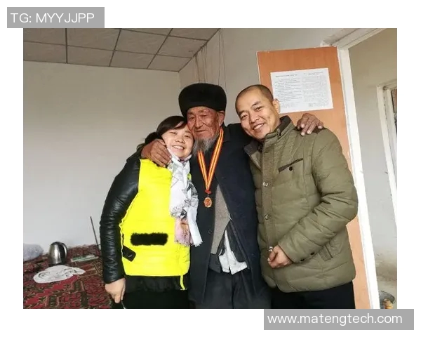 西热力江的篮球之路与民族团结的故事探讨