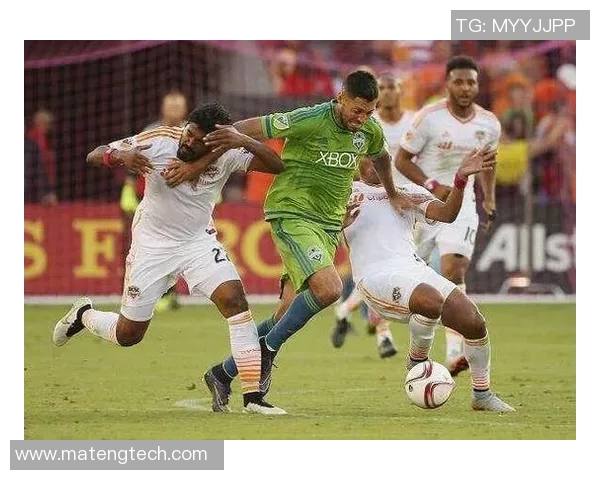 西雅图海湾与芝加哥火焰比赛前瞻分析及胜负预测