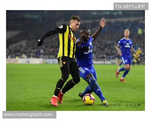 赫尔城与伊普斯维奇激战在即谁能在英冠赛场上笑到最后