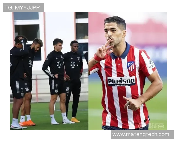 费城联合与亚特兰大激战正酣谁将赢得这场关键对决