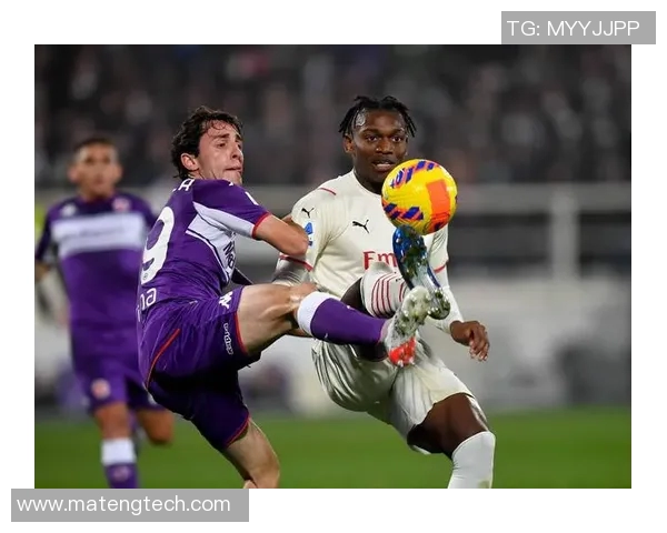 足球比分90vs比分解析让我们一起回顾精彩瞬间与战术分析