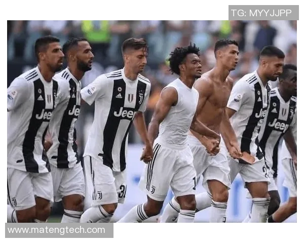 里尔对阵卡昂精彩直播回放及赛后分析全程报道