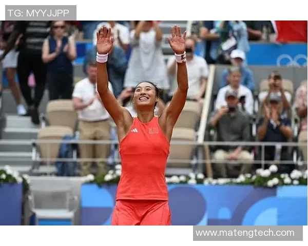 贾诚：在时代变迁中探索自我与梦想的旅程