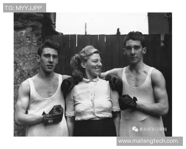 贝柳与海耶的对决结果揭晓引发拳击界热议与关注