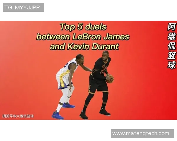 阿弗尔与朗斯2017年精彩对决回顾及赛季表现分析