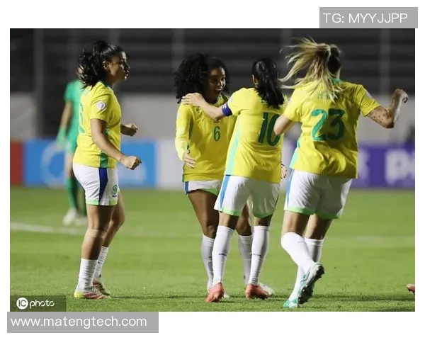 阿特拉斯女足迎战蒙特瑞女足争夺胜利的精彩对决