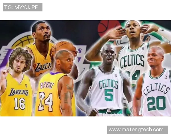 雷霆三少对决科比传奇时刻谁能赢得这场篮球巅峰对决