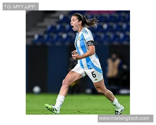 阿根廷与秘鲁比赛评分分析及球员表现点评