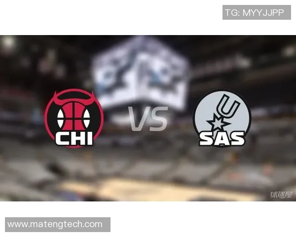 马刺与公牛精彩对决全场录像回放尽享篮球盛宴 马刺与公牛精彩对决全场录像回放尽享篮球盛宴