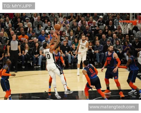 雷霆与马刺激战半决赛争夺总决赛席位的关键对决解析