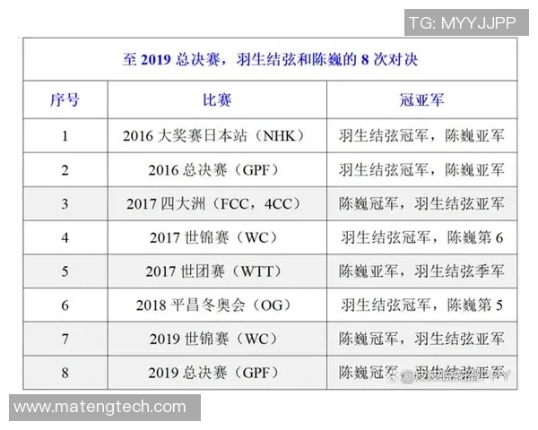 青岛与北京2015年精彩对决录像下载全攻略与回顾分析