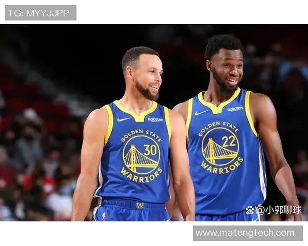 鲁伊兹与戈洛塔全场对决精彩回顾及赛后分析