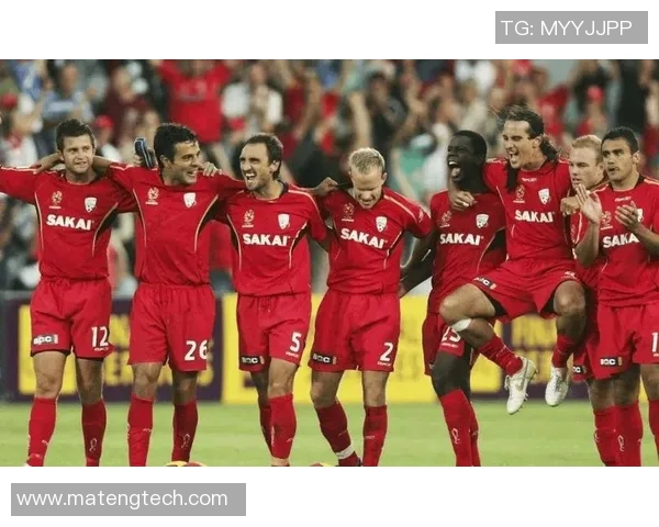 2019年欧冠对决拜仁慕尼黑与阿森纳的精彩回顾与分析 2019年欧冠对决拜仁慕尼黑与阿森纳的精彩回顾与分析