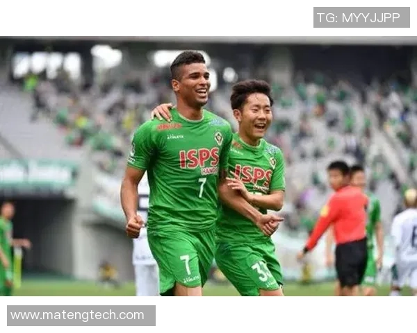 东京绿茵与冈山绿的精彩对决推荐分析与赛前展望