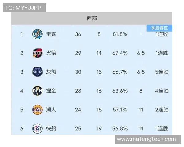 NBA灰熊与火箭对决分析球队状态与战术策略探讨