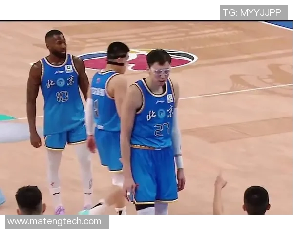 CBA精彩回放深圳队对阵北京队全场比赛精彩瞬间回顾