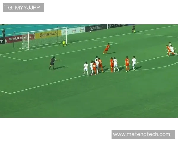 中央海岸水与悉尼的激烈对决展现足球魅力与团队精神